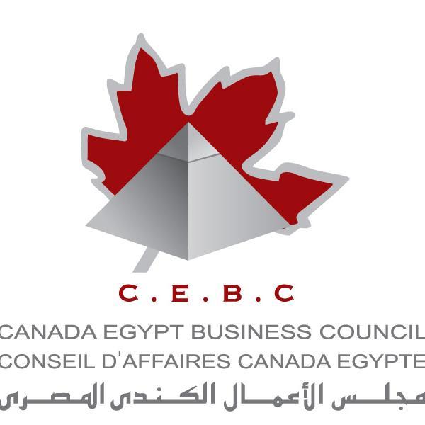 CebcFunctions's profile picture. 