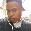 Samuel Lino - @Samuelmoreninh2 - Twitter