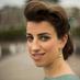 Duckie L'Orange (@duckielorange) Twitter profile photo Duckie L'Orange (@duckielorange) Twitter profile photo