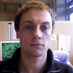 Matti (@mattithv) Twitter profile photo Matti (@mattithv) Twitter profile photo