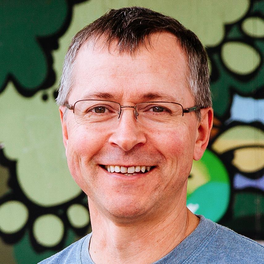 VP Product at BaseKit