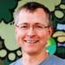 Gordon Plant (@gordonplant) Twitter profile photo