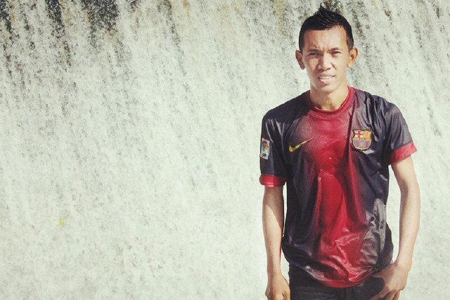 Lebih di utamakan kewajiban