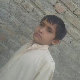 TarBaloch's profile picture. 