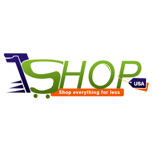 One Shop USA is offering assortment of quality products online including accessories, gifts, health & beauty products, costumes, fragrances etc.