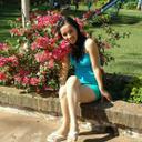 Lorena Marin (@58Marin) Twitter