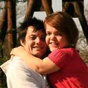 sean brian - @BiltonBrian - Twitter