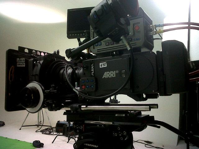 ►Freelance film move maker•    ►Travelling•                    ►Freedom•      ►Alternative Rock&progresive•