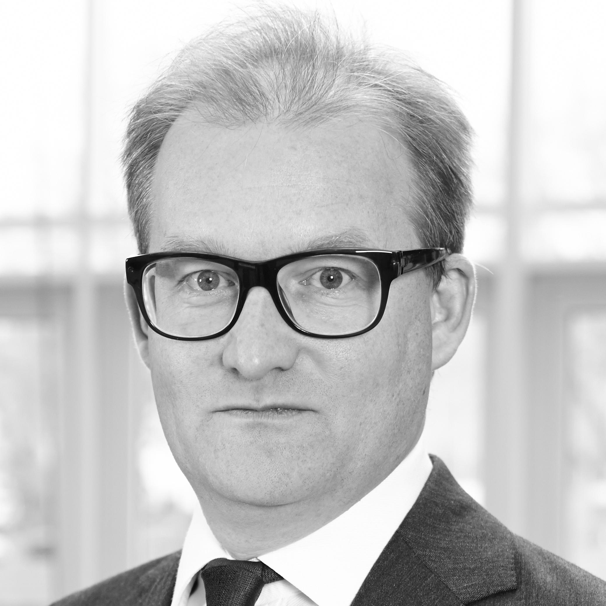 SimonKFreeman's profile picture. Simon is a Partner in the Clarke Willmott LLP Property Litigation team specialising in asset management and corporate real estate.  Views expressed are my own.