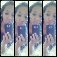 un mélange de dureté et de douceur
instagram : Julie_2_3
#242-#243 for ever... #TeamCancer