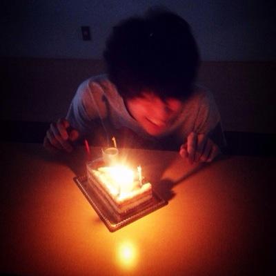 受験生:論文 倫理・政経 地理 地学基礎 生物基礎