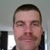 Paul Bleeker (@plmb1965) Twitter profile photo