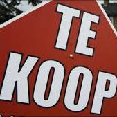 Huistekoop2014's profile picture. 