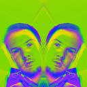 Tyler Lyman - @voodoochild100 - Twitter