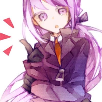 木尾2は垢消しさんのプロフィール画像
