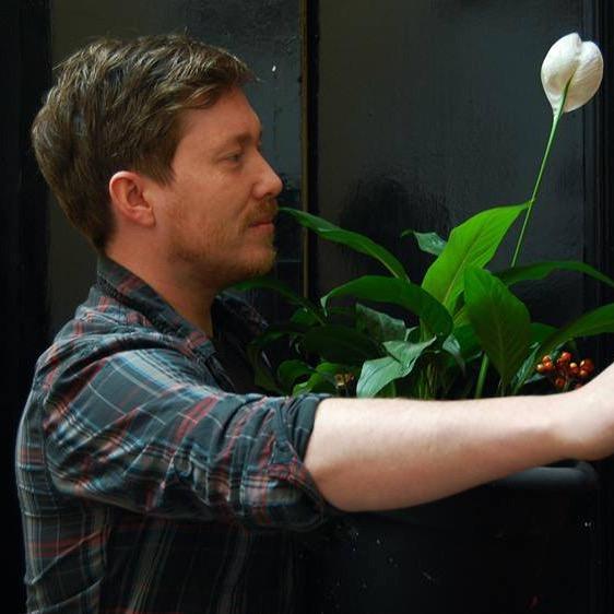 KingPostKitsch's profile picture. Write telly/theatre/radio scripts and music. Shed TV Scholar. @MATVGlasgow Alumni. @bbcwritersroom Drama Group. Rep'd by Katie Williams @ The Agency.