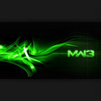 主にMW3をプレイしている新設クラン[CieL]です！ 現メンバー10人で仲良くワイワイプレイしてます(｀・ω・´) 弱くてもよければクラン戦など募集してます！気になった方や質問などお待ちしてます(^_^)