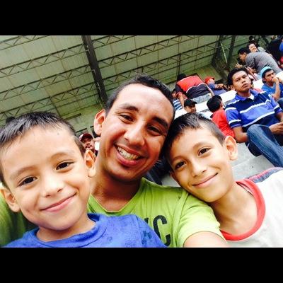 Averiguelo