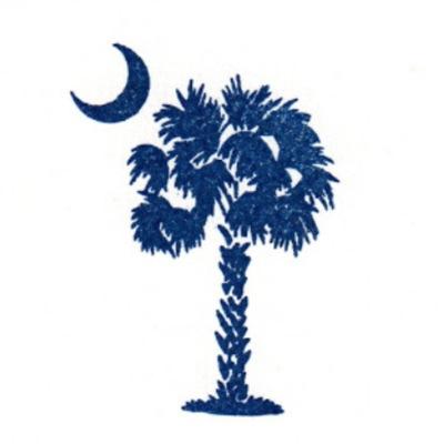 Caroline Life Clothing promises to bring you quality Tshirts at an affordable price. All while exemplifying the South Carolina way of life Coming 2015