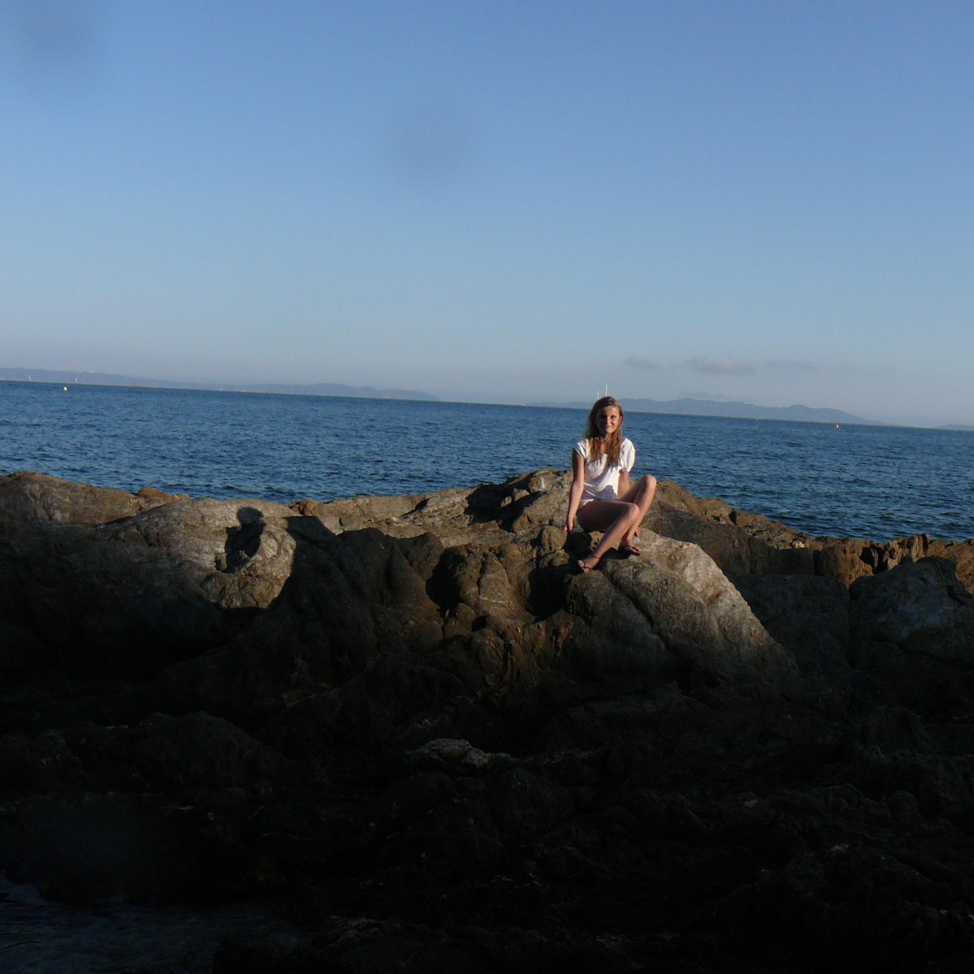 carolineVpersie's profile picture. 