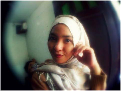 rahmaniarramdan's profile picture. SantriAkhir~