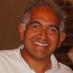 Charles Nazareth (@cnaz007) Twitter profile photo Charles Nazareth (@cnaz007) Twitter profile photo