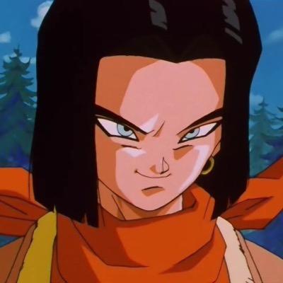 オレの目的か？とりあえずはフォロワーを増やすことだ。その後のことはそれから考える。ドクター・ゲロは関係ない。こいつ(Twitter)はただのゲームなんだ。