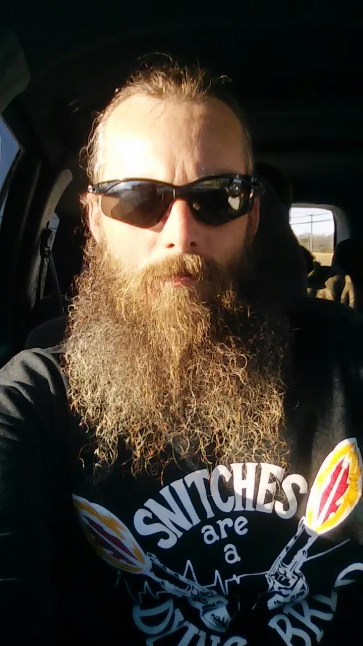 haarman15's profile picture. 