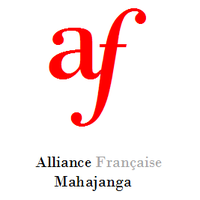 AFM (@afmajunga) 's Twitter Profile