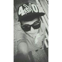 Vamos fazer da nossa vida um parque de diverções, ser feliz é o #foco..