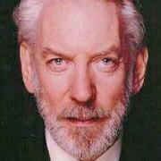 Donald Sutherland FC (@donaldsuth_fans) 's Twitter Profile