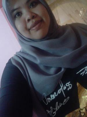 Jiwanglara's profile picture. Assalamualaikum,hii semua sy ida,umr21 asal klntan