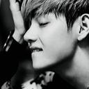B_A_D (@00_PCY1204) Twitter