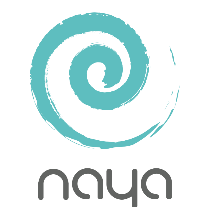 Conveniently located in Motor City, Dubai, Naya offers a contemporary sanctuary for the ultimate Yoga and Pilates experience