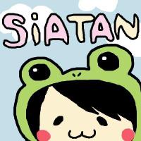 しあたん🐧 (@s_i_a_tan) Twitter profile photo