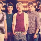 onedirection, 2014,
2013,
Logo,
Names,
Wallpaper,
Midnight Memories,