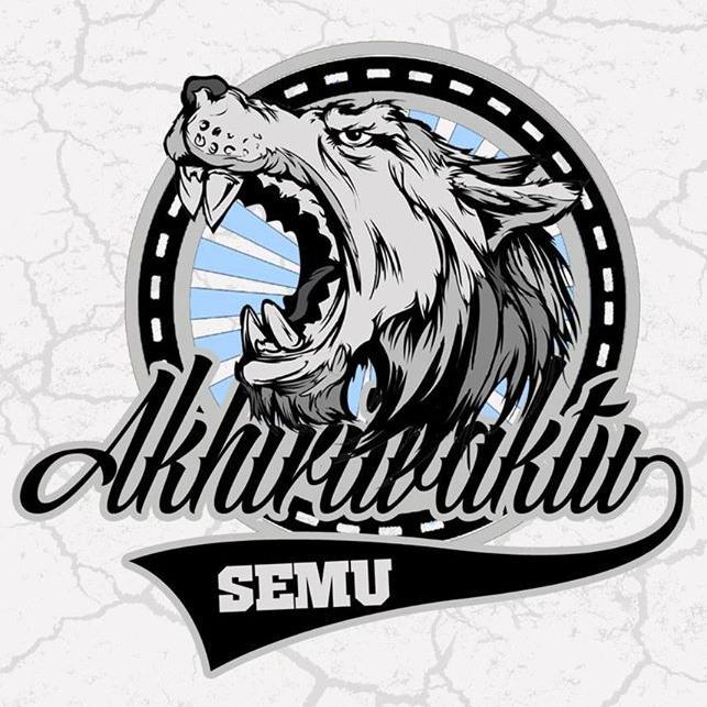 Pengen Seperti Taking Back Sunday, Saosin, Alexisonfire, underoath, FFAF, Thursday, Blink 182, The Ataris, Jimmy Eat World, Fugazi, Neilperry, Old Problems dsb.
