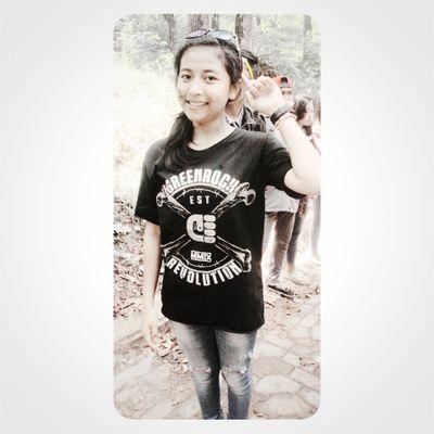 Alpani zahrotun nisa
Fb:alpani zahrotun nisa
Ig:panicaca_25
Pin: 7FAD69DE
path:alpani zahrotun nisa
Panicaca♚