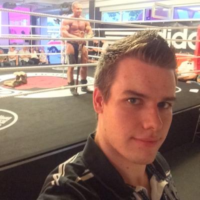 CodingCoast's profile picture. Webdesign, E-Commerce & ERP Development