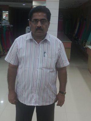 Self
