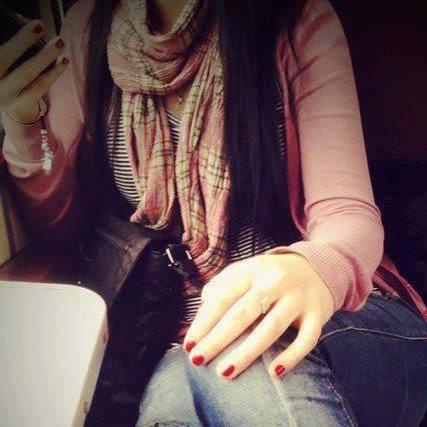 HyipUrdu's profile picture. Hyip Monitoring