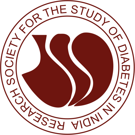 Lupin_RSSDI2014's profile picture. 