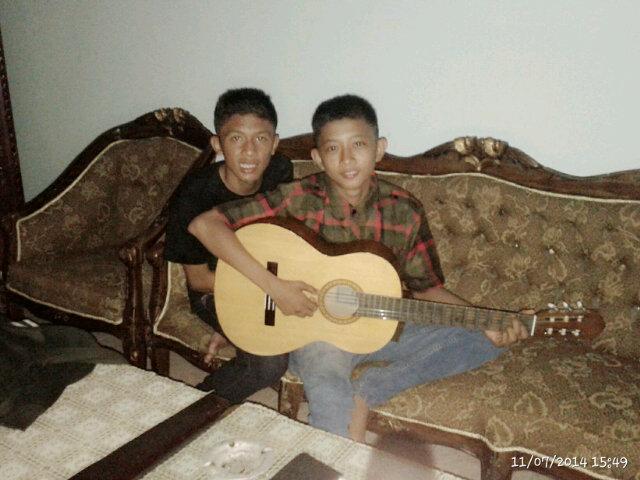 Smansa oku