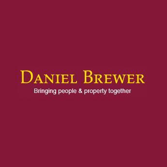 Daniel Brewer Estate Agents covers the north Essex area for sales and lettings.