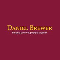 danielbrewer.co.uk (@danielbrewerea) 's Twitter Profile