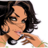 Kelspassionbiz's profile image