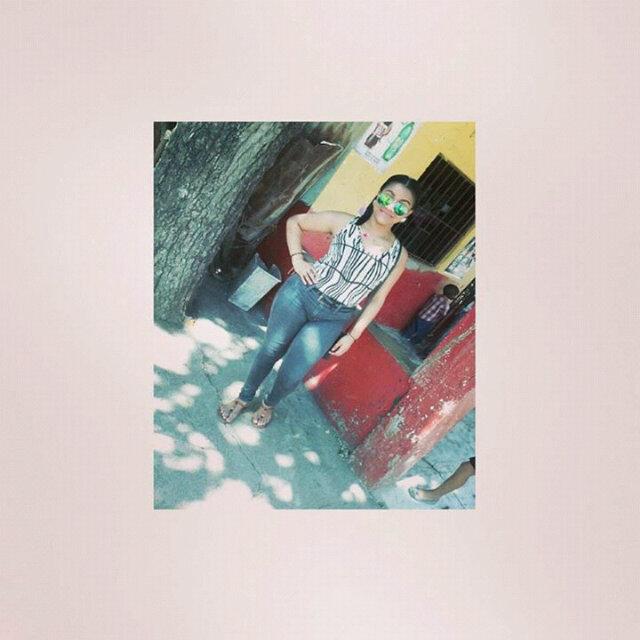 AguilasCibaeñas✨.