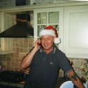 Chris High - @Chrishigh80High - Twitter