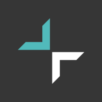 Finametrix (@finametrix) 's Twitter Profile