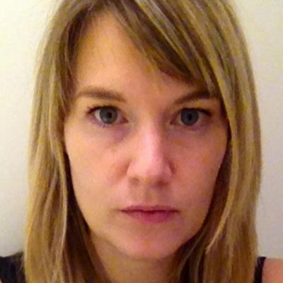 CEO at Young Roots, but not tweeting for them here. Mainly tweeting unresponsive customer relations depts. Rarely express any views.